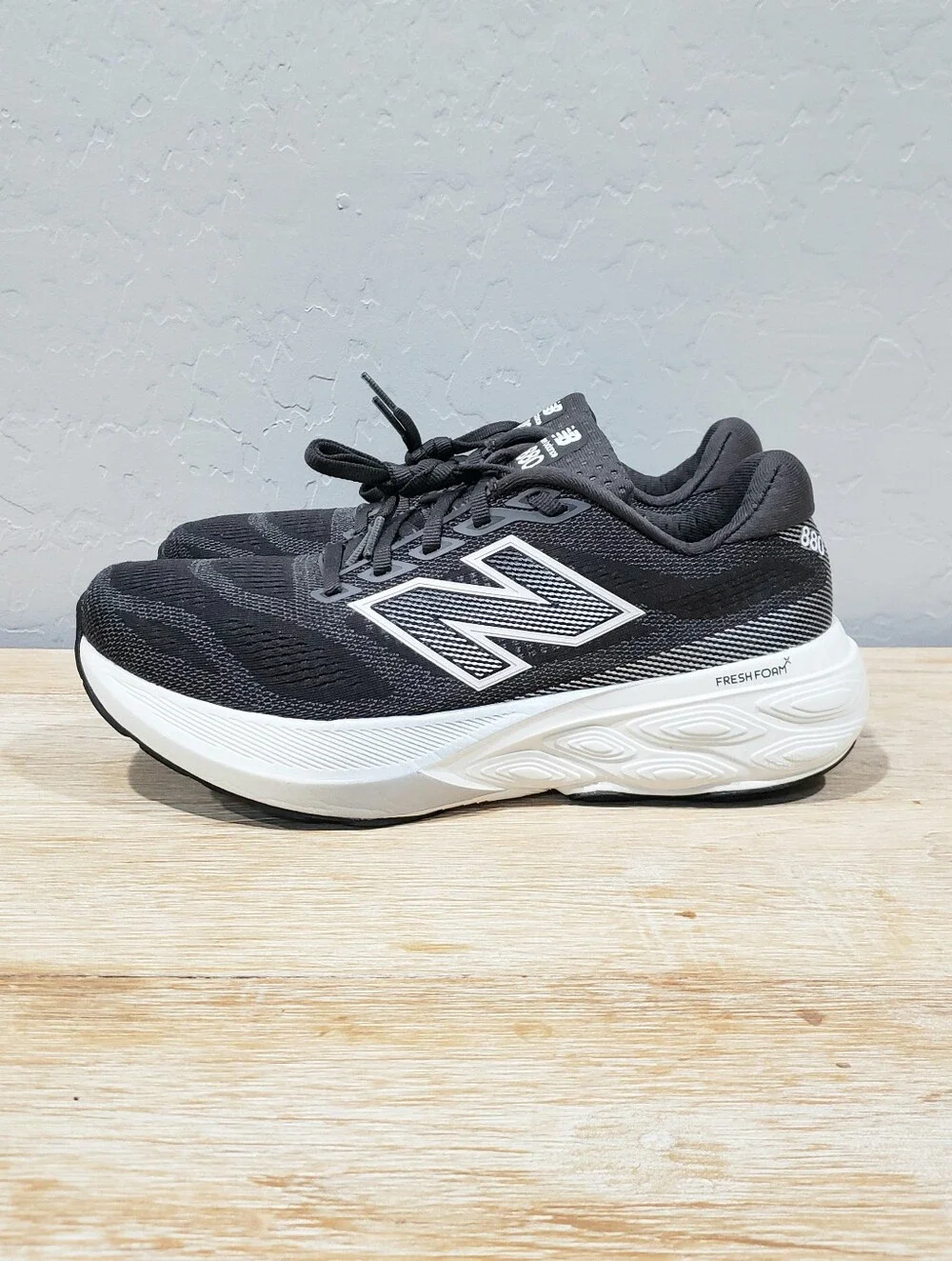 New Balance new balance